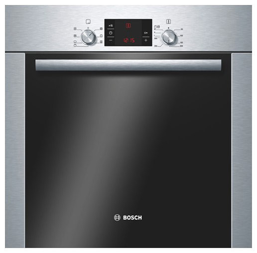 Духовой шкаф Bosch HBA63B250