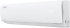 Сплит-система ULTIMA COMFORT ECS-I09PN Сплит-система ULTIMA COMFORT ECS-I09PN