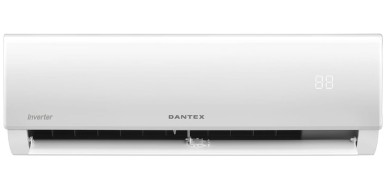 Сплит-система Dantex RK-18SDMI/RK-18SDMIE Сплит-система Dantex RK-18SDMI/RK-18SDMIE
