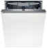 Посудомоечная машина Bosch SMV 58N90 Посудомоечная машина Bosch SMV 58N90