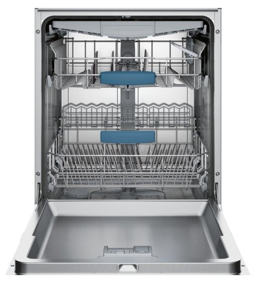 Посудомоечная машина Bosch SMV 58N90 Посудомоечная машина Bosch SMV 58N90