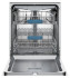 Посудомоечная машина Bosch SMV 58N90 Посудомоечная машина Bosch SMV 58N90