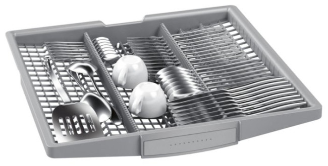 Посудомоечная машина Bosch SMV 58N90 Посудомоечная машина Bosch SMV 58N90