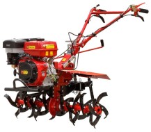 Культиватор бензиновый Fermer FM-1617MXL (без колес) 16 л.с. Культиватор бензиновый Fermer FM-1617MXL (без колес) 16 л.с.