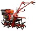 Культиватор бензиновый Fermer FM-1617MXL (без колес) 16 л.с.