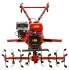 Культиватор бензиновый Fermer FM-1617MXL (без колес) 16 л.с.