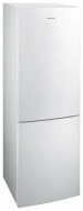 Холодильник Samsung RL-40 SCSW