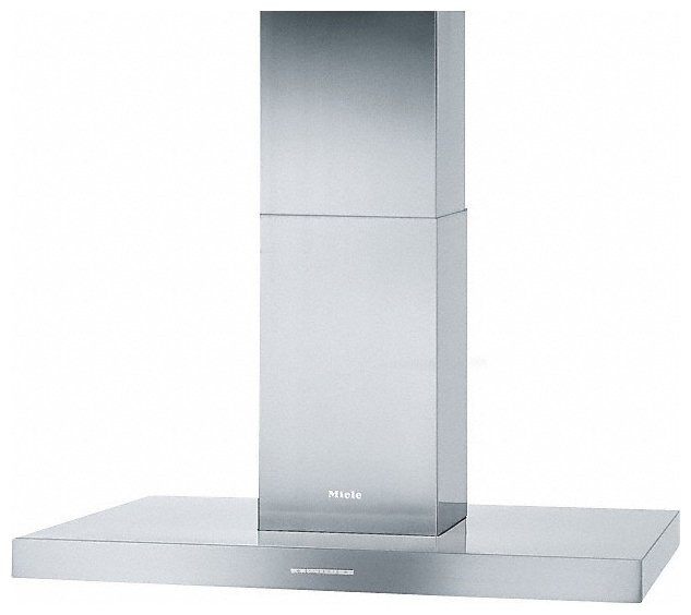 Каминная вытяжка Miele PUR 98 D Каминная вытяжка Miele PUR 98 D