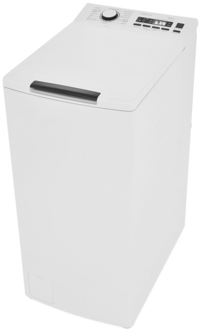 Стиральная машина Zugel ZWT813I Стиральная машина Zugel ZWT813I