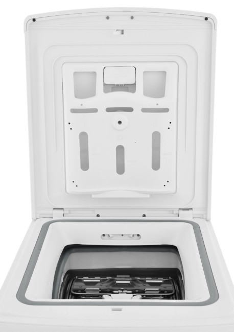 Стиральная машина Zugel ZWT813I Стиральная машина Zugel ZWT813I