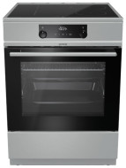 Плита Gorenje EIT 6351 XPD
