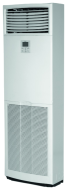 Колонный кондиционер Daikin FVA100A / RZQG100L8Y1 Колонный кондиционер Daikin FVA100A / RZQG100L8Y1