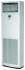 Колонный кондиционер Daikin FVA100A / RZQG100L8Y1 Колонный кондиционер Daikin FVA100A / RZQG100L8Y1