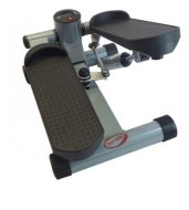 Степпер Sport Elite GB-5105/ST0732-01