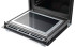 Встраиваемый электрический духовой шкаф Bosch HMG 6764S1