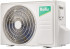 Сплит-система Ballu BSD-18HN1_24Y