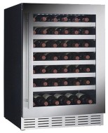 Винный шкаф Cavanova CV060T Винный шкаф Cavanova CV060T