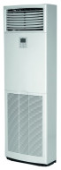 Напольно-потолочный кондиционер Daikin FVA71A / RZQG71L9V Напольно-потолочный кондиционер Daikin FVA71A / RZQG71L9V