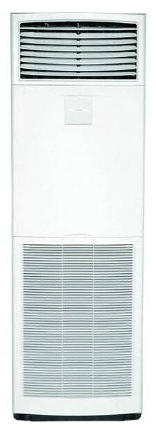 Напольно-потолочный кондиционер Daikin FVA71A / RZQG71L9V Напольно-потолочный кондиционер Daikin FVA71A / RZQG71L9V