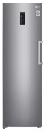 Морозильник LG GC-B404 EMRV Морозильник LG GC-B404 EMRV