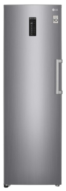 Морозильник LG GC-B404 EMRV Морозильник LG GC-B404 EMRV