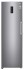 Морозильник LG GC-B404 EMRV Морозильник LG GC-B404 EMRV