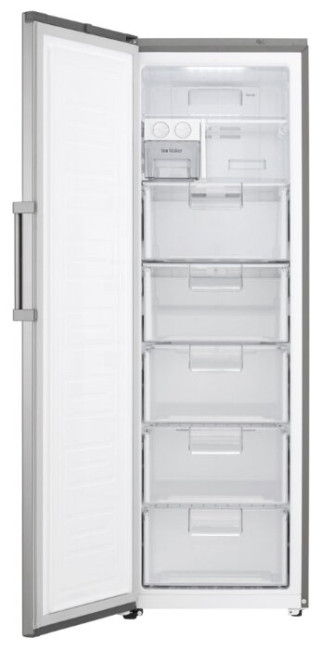 Морозильник LG GC-B404 EMRV Морозильник LG GC-B404 EMRV