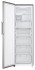 Морозильник LG GC-B404 EMRV Морозильник LG GC-B404 EMRV