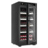 Винный шкаф COLD VINE C66-WB1 (Modern) Винный шкаф COLD VINE C66-WB1 (Modern)