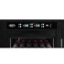 Винный шкаф COLD VINE C66-WB1 (Modern) Винный шкаф COLD VINE C66-WB1 (Modern)