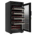 Винный шкаф COLD VINE C66-WB1 (Modern) Винный шкаф COLD VINE C66-WB1 (Modern)