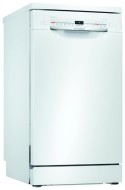 Посудомоечная машина Bosch SPS2IKW1CR