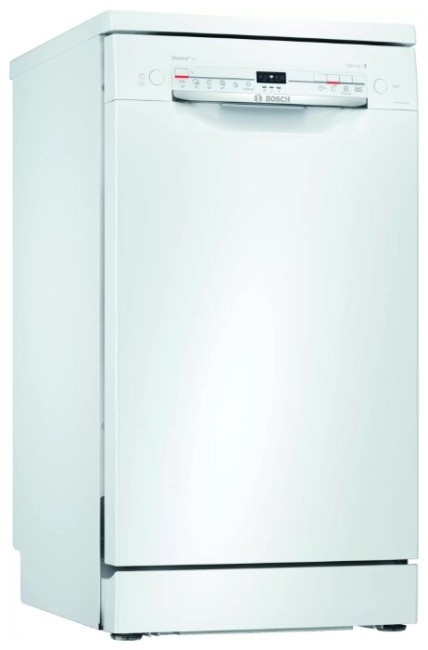 Посудомоечная машина Bosch SPS2IKW1CR Посудомоечная машина Bosch SPS2IKW1CR