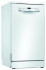 Посудомоечная машина Bosch SPS2IKW1CR Посудомоечная машина Bosch SPS2IKW1CR