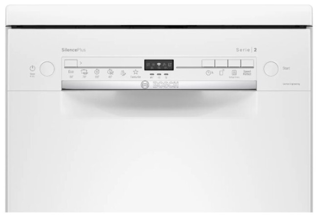Посудомоечная машина Bosch SPS2IKW1CR Посудомоечная машина Bosch SPS2IKW1CR
