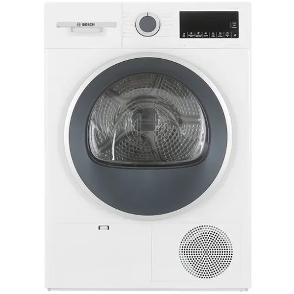 Сушильная машина Bosch WQG14200ME Сушильная машина Bosch WQG14200ME