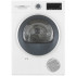 Сушильная машина Bosch WQG14200ME Сушильная машина Bosch WQG14200ME