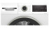 Сушильная машина Bosch WQG14200ME Сушильная машина Bosch WQG14200ME