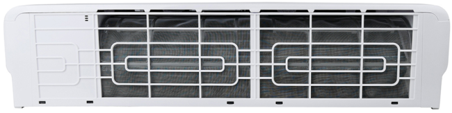 Сплит-система Newtek NT-77HSDC12