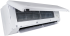 Сплит-система Newtek NT-77HSDC12