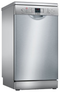 Посудомоечная машина Bosch SPS45MI02E
