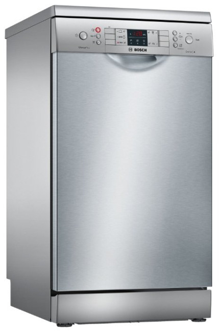 Посудомоечная машина Bosch SPS45MI02E Посудомоечная машина Bosch SPS45MI02E