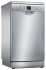 Посудомоечная машина Bosch SPS45MI02E Посудомоечная машина Bosch SPS45MI02E