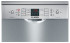Посудомоечная машина Bosch SPS45MI02E Посудомоечная машина Bosch SPS45MI02E