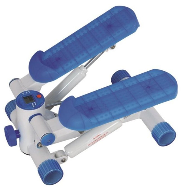 Степпер ATEMI AS-1420 Степпер ATEMI AS-1420