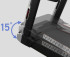 Беговая дорожка Svensson Industrial GO T66 Беговая дорожка Svensson Industrial GO T66