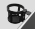 Беговая дорожка Svensson Industrial GO T66 Беговая дорожка Svensson Industrial GO T66