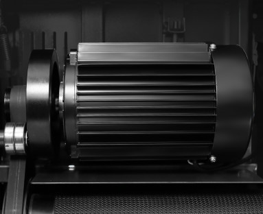 Беговая дорожка Svensson Industrial GO T66 Беговая дорожка Svensson Industrial GO T66
