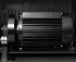 Беговая дорожка Svensson Industrial GO T66 Беговая дорожка Svensson Industrial GO T66