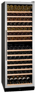 Винный шкаф DUNAVOX dx-166.428sdsk Винный шкаф DUNAVOX dx-166.428sdsk